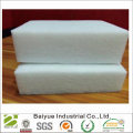 Hot Sell Polyester Inuslation Heat Insulation Sheet